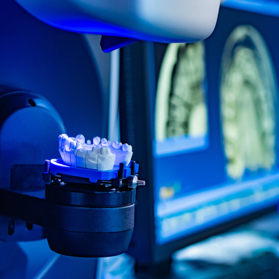 Zahnersatz Zahnersatz