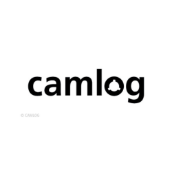 camlog
