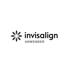 Invisalign