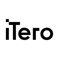 iTero