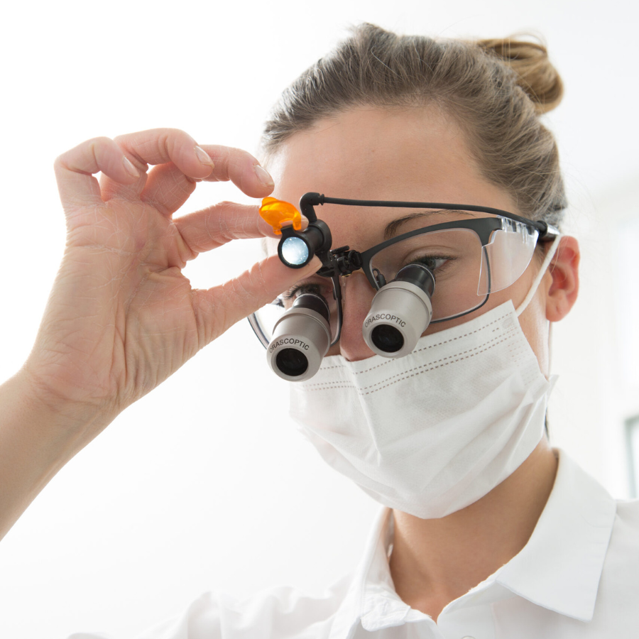 Parodontologie Parodontologie