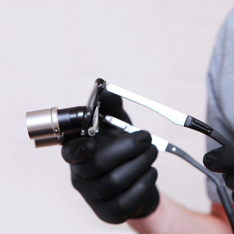 Brille Zahnarzt Brille Zahnarzt