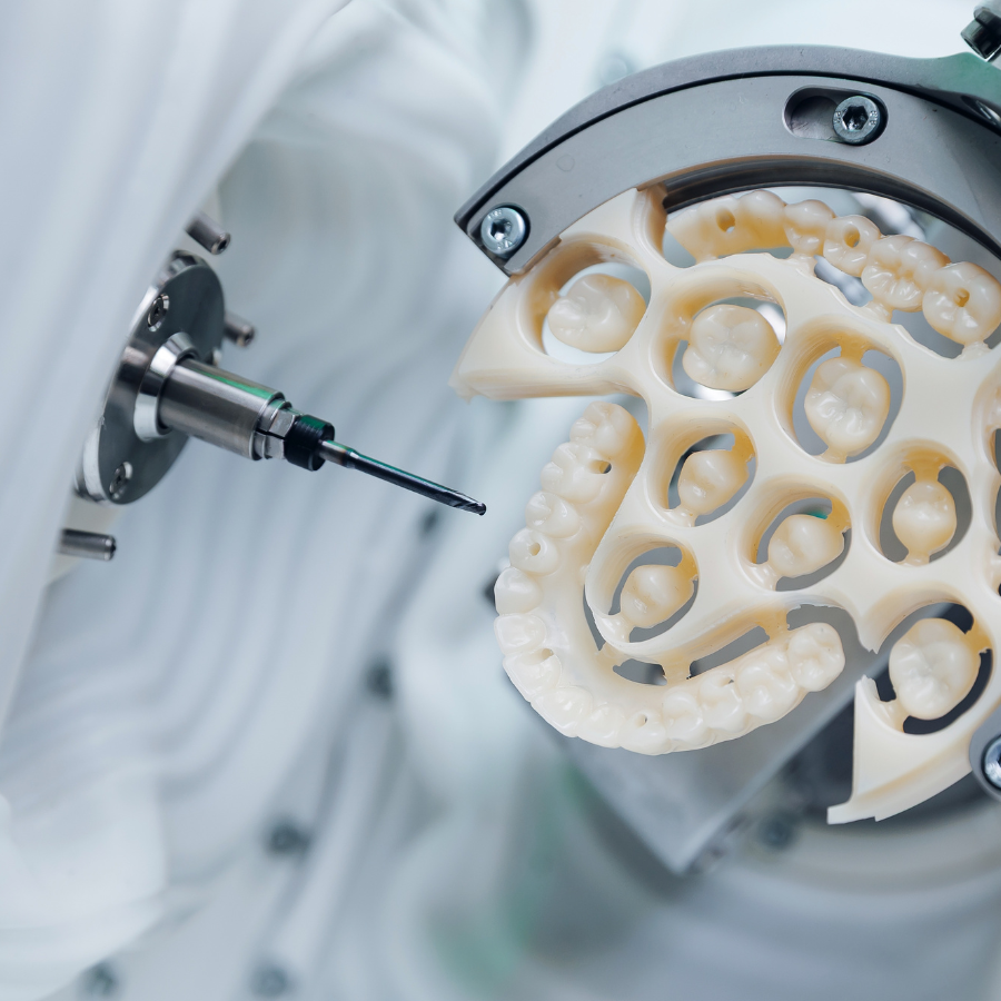 Präzision Präzision